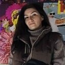 Знакомства: Екатерина, 23 года, Макеевка