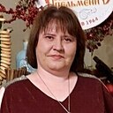 Знакомства: Надежда, 46 лет, Челябинск