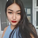 Знакомства: Айгуль, 31 год, Астана