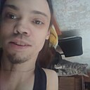 Знакомства: Миша, 32 года, Новокузнецк