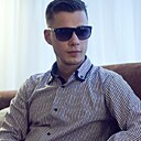 Знакомства: Андрей, 26 лет, Днепр