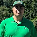 Знакомства: Rahman, 33 года, Берлин