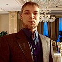 Знакомства: Алихан, 39 лет, Бишкек