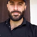 Знакомства: Dato, 35 лет, Гливице