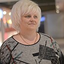 Знакомства: Irina, 55 лет, Витебск