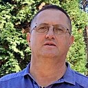 Знакомства: Иван, 58 лет, Рязань