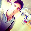 Знакомства: Роман, 31 год, Шахты