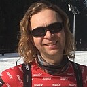 Знакомства: Dimi, 49 лет, Казбеги