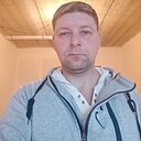 Знакомства: Алексей, 42 года, Владимир