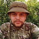 Знакомства: Олег, 29 лет, Звенигородка