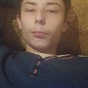 Знакомства: Константин, 18 лет, Калининград