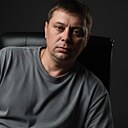 Знакомства: Павел, 35 лет, Серов