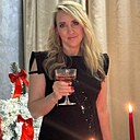 Знакомства: Елена, 41 год, Киров