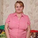 Знакомства: Фаина, 57 лет, Новополоцк