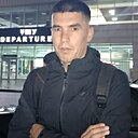 Знакомства: Ринат, 35 лет, Тараз