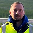 Знакомства: Еагений, 34 года, Воронеж