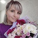 Знакомства: Viktoriya, 40 лет, Пермь