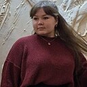 Знакомства: Елена, 20 лет, Минск
