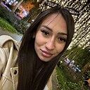 Знакомства: Мария, 19 лет, Воронеж