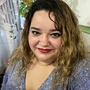 Знакомства: Ангелина, 39 лет, Оренбург