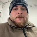 Знакомства: Влад, 28 лет, Тольятти