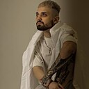 Знакомства: Алексей, 26 лет, Саратов