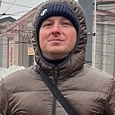 Знакомства: Artur, 26 лет, Варшава
