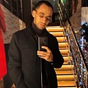 Знакомства: Вадим, 31 год, Казань