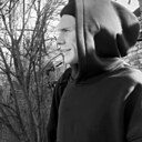 Знакомства: Дима, 24 года, Симферополь