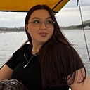 Знакомства: Ангелина, 25 лет, Чебоксары