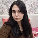 Знакомства: Рина, 21 год, Мытищи