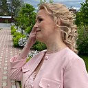 Знакомства: Юлия, 48 лет, Златоуст