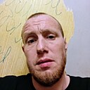 Знакомства: Андрей, 44 года, Озеры