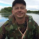 Знакомства: Андрей, 51 год, Тверь