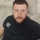 Знакомства: Артем, 34 года, Нижний Новгород