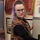 Знакомства: Элеонора, 44 года, Иваново