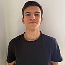 Знакомства: Даня, 21 год, Слоним