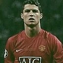 Знакомства: Жоха, 28 лет, Ярославль