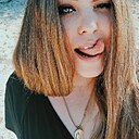 Знакомства: Ленчик, 40 лет, Кривой Рог