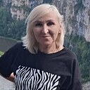 Знакомства: Анна, 48 лет, Уфа