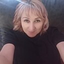 Знакомства: Анна, 48 лет, Раевский