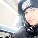 Знакомства: Feka, 29 лет, Одесса