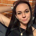 Знакомства: Полина, 36 лет, Альметьевск