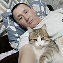 Знакомства: Манас, 42 года, Есиль