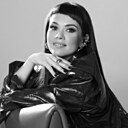 Знакомства: Ирина, 34 года, Курск