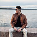 Знакомства: Мути, 25 лет, Петрозаводск