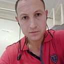 Знакомства: Роман, 37 лет, Ртищево