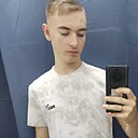 Знакомства: Даниил, 18 лет, Елец