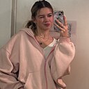 Знакомства: Александра, 19 лет, Брест