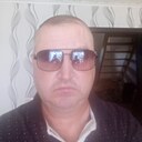 Знакомства: Сергей, 49 лет, Павловский Посад